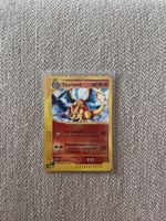 Charizard 39/165 Reverse Holo - Expedition Base Set