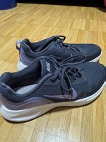 Nike Sneaker Gr. 38.5