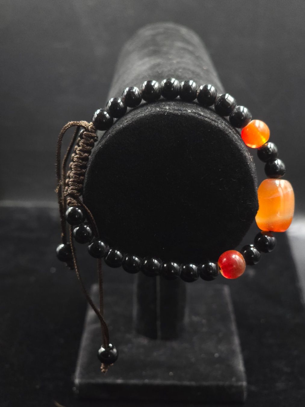 Bracciali & Braccialetti: Armband – Usato da Rorschacherberg venduto da snOOpydOg11 6