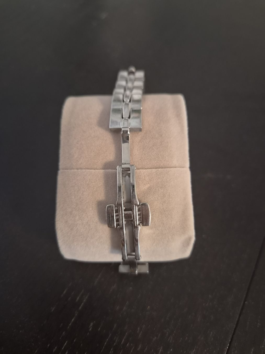 Swarovski Uhren: Original Swarovski Uhr – Gebraucht aus Reinach BL von Daria_Sarina 2