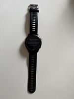 Garmin Forerunner 255 Music