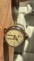 Vintage Wecker, Französisch, RARITÄT, Sammlerstück