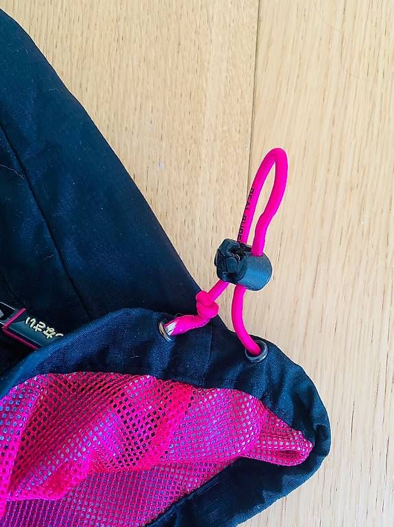 Superdry Jacken: Superdry Windjacke schwarz zu verkaufen – Gebraucht aus Hinwil von Cookie_B 2