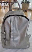 Kompakter Damen-Rucksack 