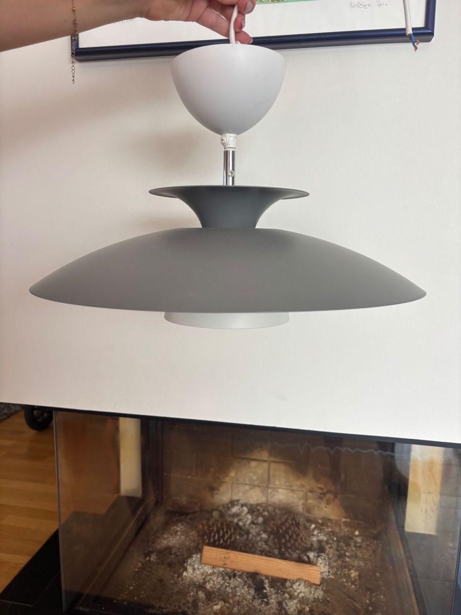 Lampade: Lampe – Usato da Matran venduto da BeMaLe