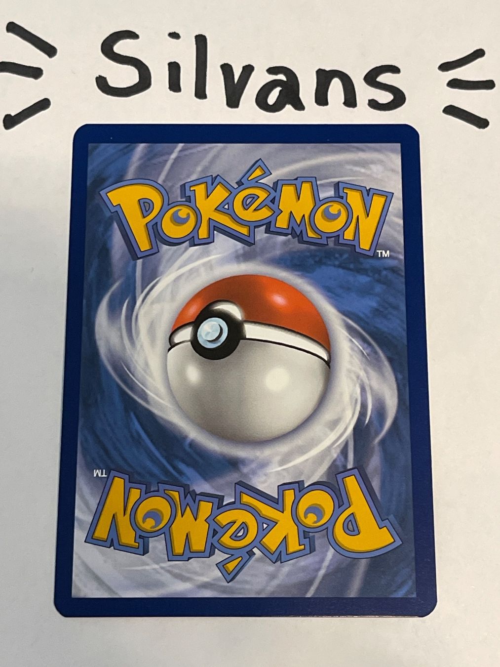 Pokémon Carte collezionabili: Machamp Holo 068/165 MEW 151 Englisch – Nuovo (secondo la descrizione) da Wil SG venduto da Silvans 1