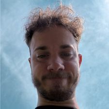 Profile image of luca_veraguth