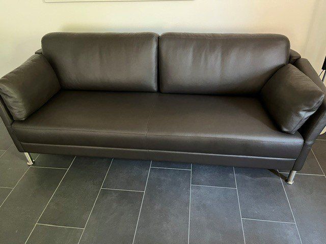 Divani: Sofa Echleder NEU – Nuovo (secondo la descrizione) da Pfäffikon SZ venduto da ClaudiaP03