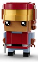 LEGO Star Wars BrickHeadz Captain Panaka - Episode I (40676)