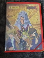 Yu-Gi-Oh! Magnete