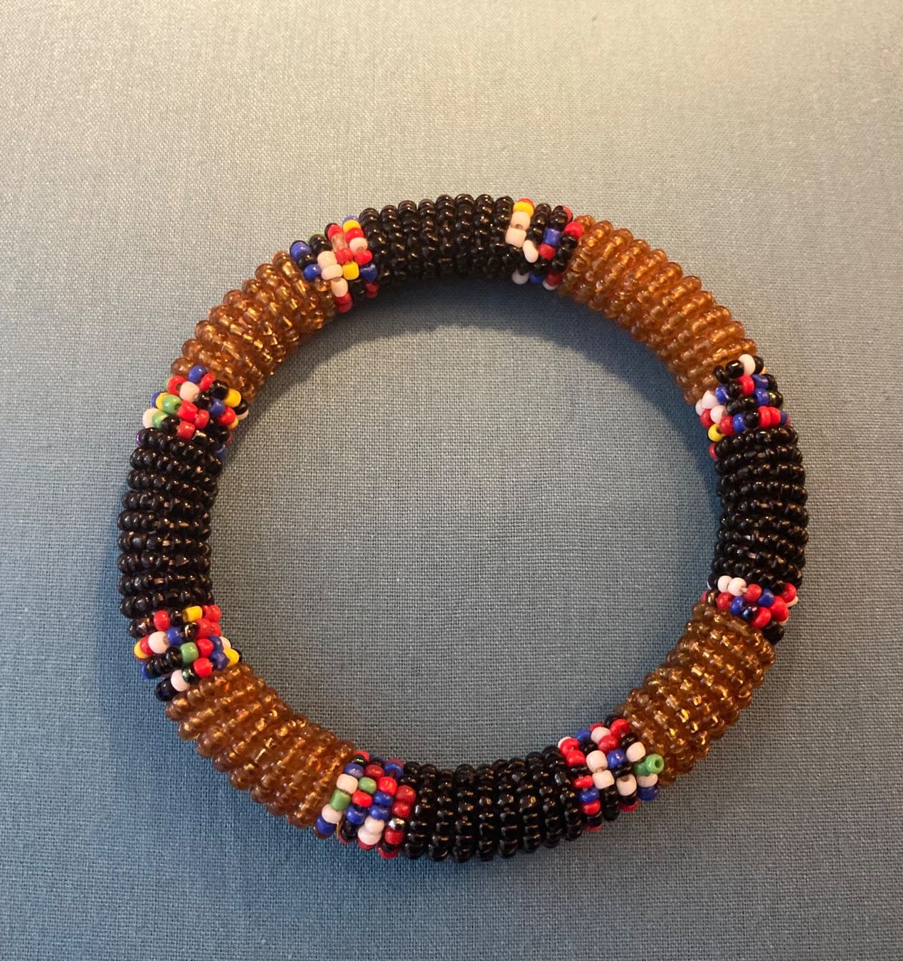 Bracciali & Braccialetti: Armreif – Usato da Bern venduto da NAJAW85