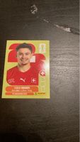 Panini Sammelkarte Fabian Rieder Fc Augsburg