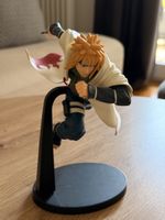 Namikaze Minato (Naruto)