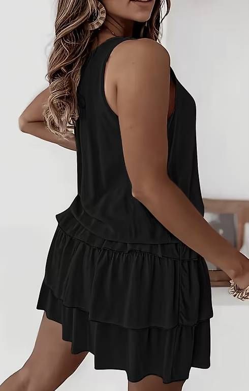 Vestiti: Neu! Damen-Kleid 3XL – Usato da Dietikon venduto da lau_v777 1