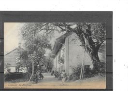VD Souvenir de Nonfoux (Essertines sur Yverdon)