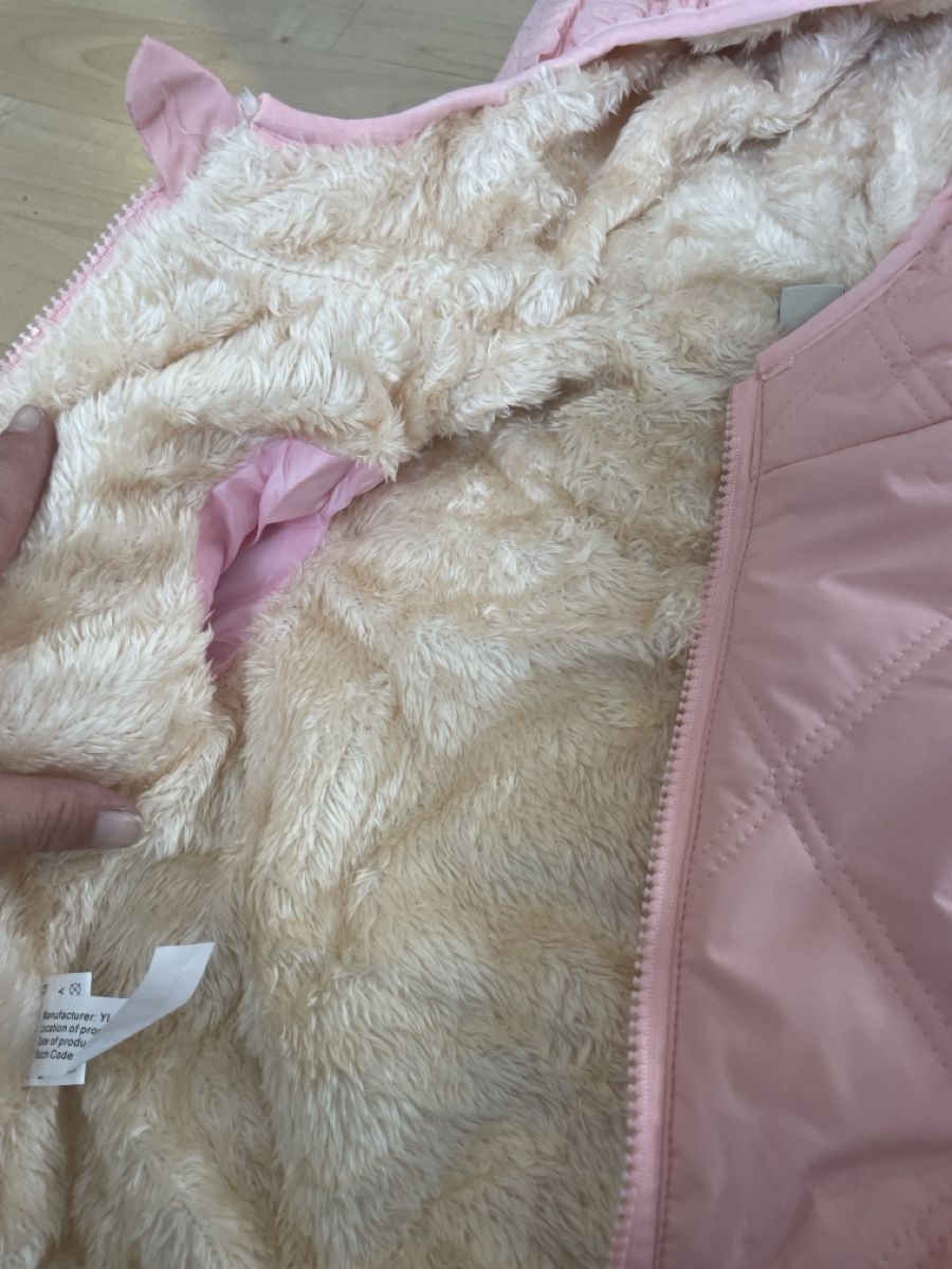 Giacche & Cappotti: Jacke – Nuovo e nell'imballaggio originale da Benken ZH venduto da stefiz 1