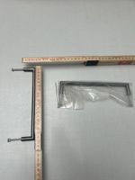 2 Design Griffe, Schubladengriffe