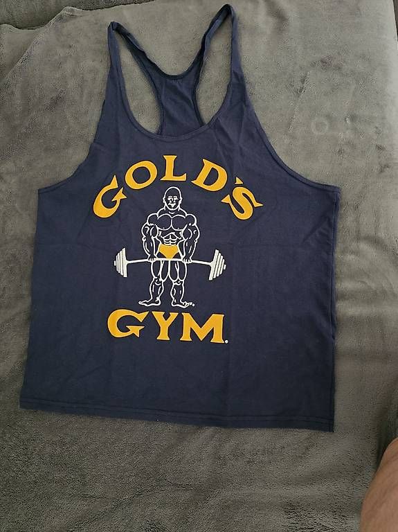 Leggings: GOLDS GYM GRÖSSE M – Usato da Reitnau venduto da cuorematto01 2