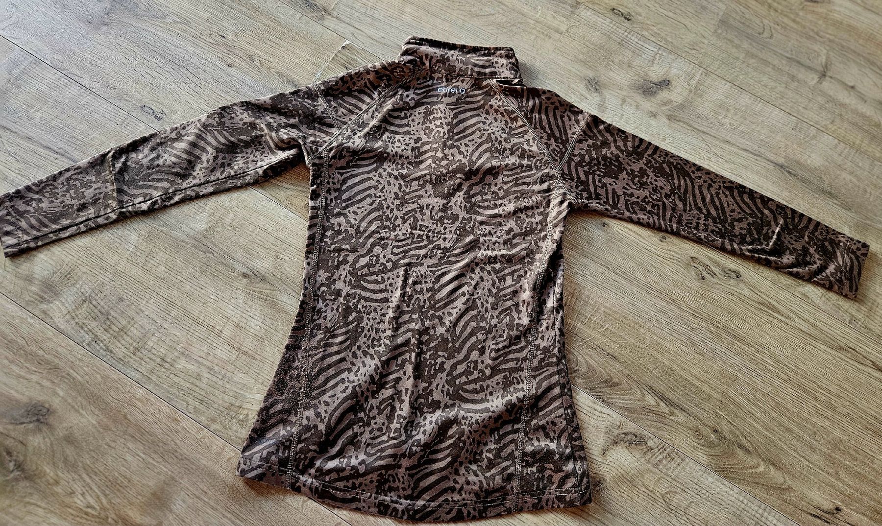 Maglioni & Felpe: Safira  Langarm Shirt Gr.36 – Usato da Rhäzüns venduto da inf_rcj7 4