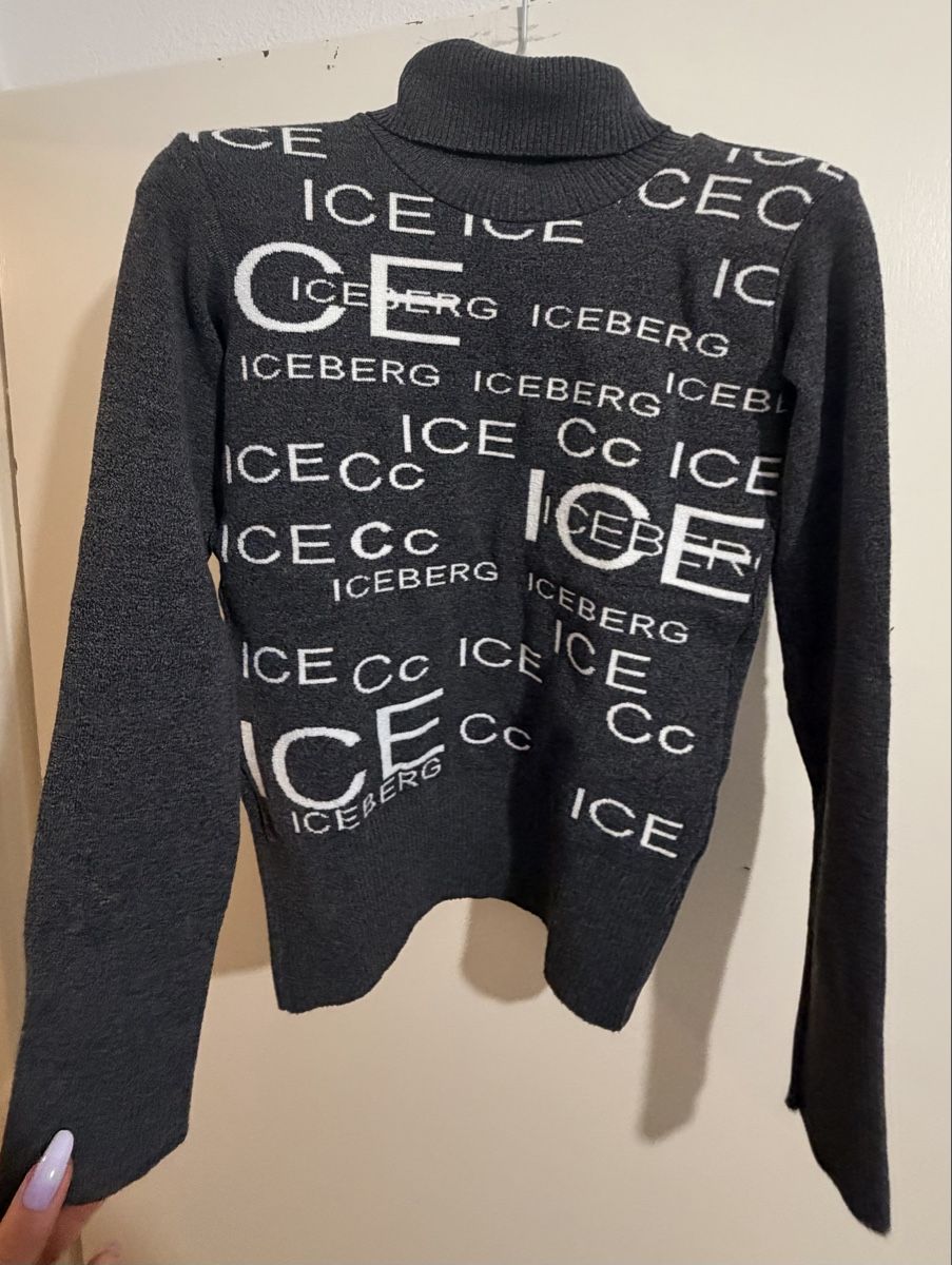 Maglioni & Felpe: Pullover Gr. S-M – Nuovo (secondo la descrizione) da Brunnen venduto da ser_jhv7