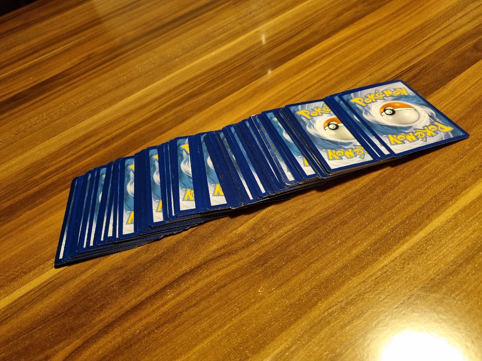 Pokémon Cartes à collectionner: Pokémon  – D'occasion à Ostermundigen par vintage60 3