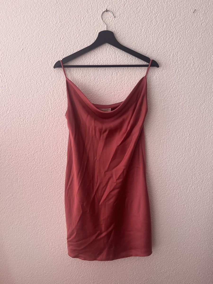 Vestiti: kurzes Sommerkleid – Usato da Andwil SG venduto da sas_m9tn