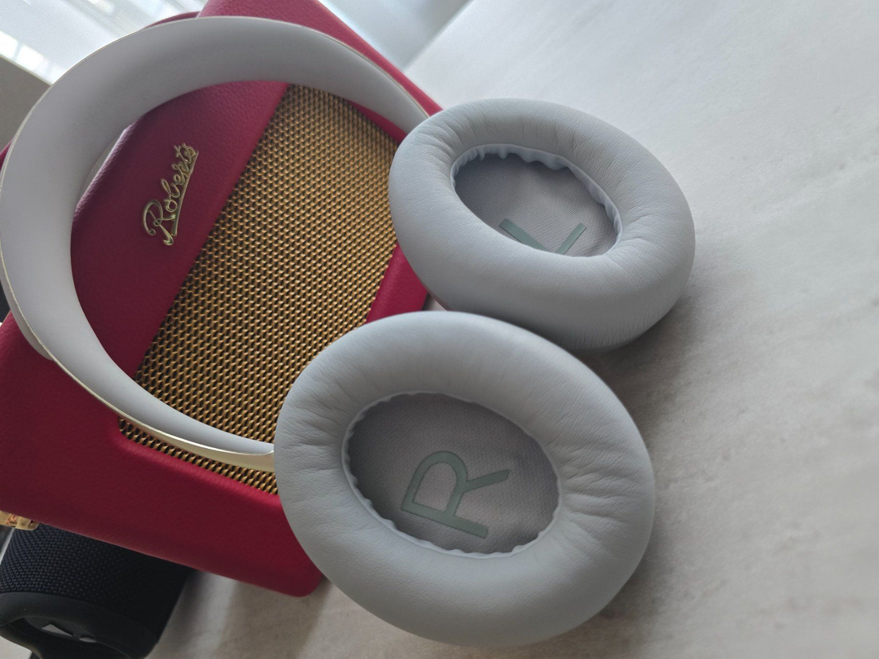 Bose Cuffie: Bose Noise Cancelling Headphones 700 – Usato da Basel venduto da Zait 2