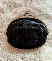 Geldbörse Beck Söndergaard / Granny Purse