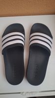 Adidas Pantolette