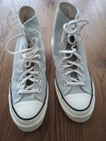 converse 42