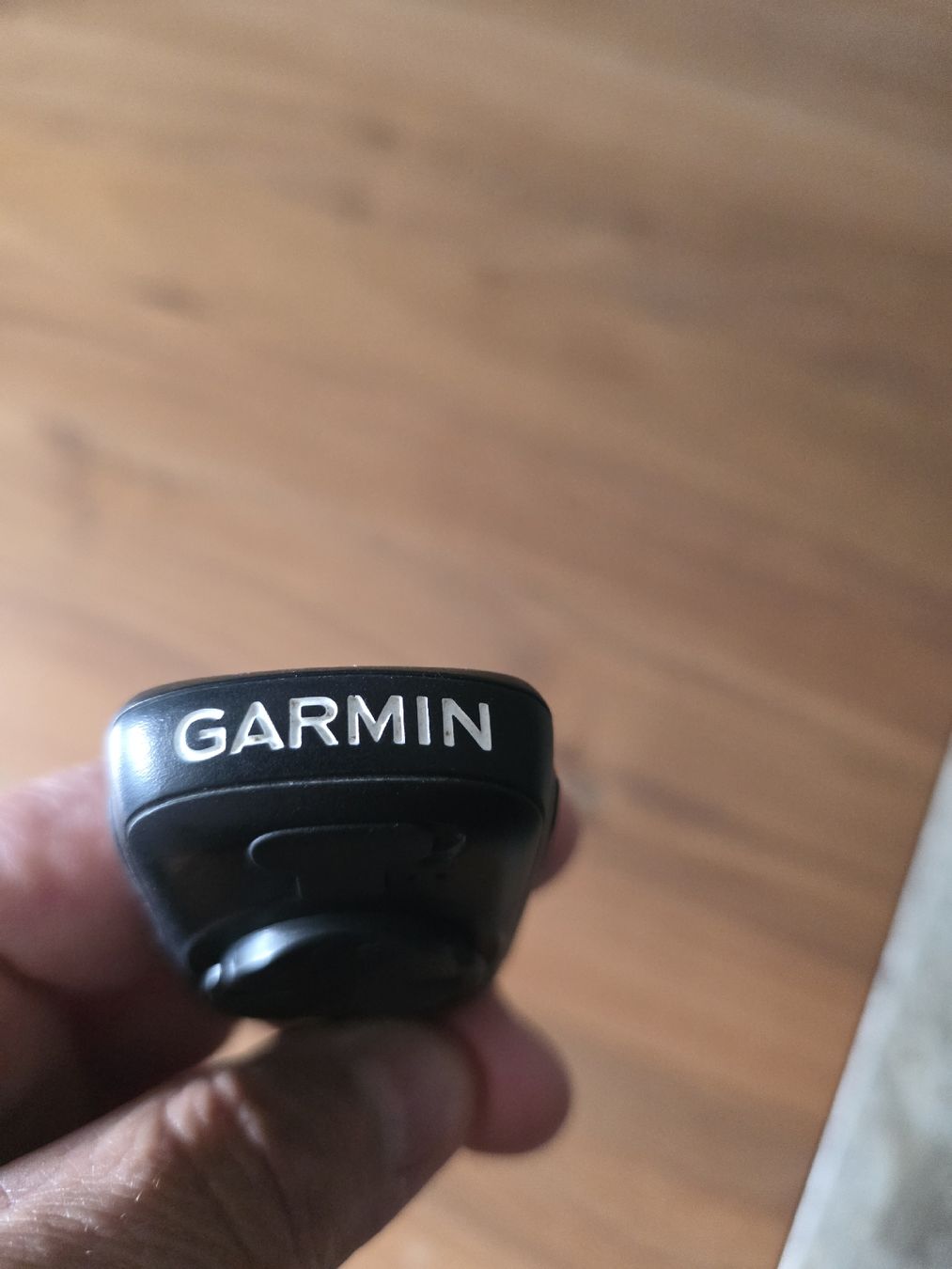 Garmin Ordinateurs & app. de mesure: Garmin EDGE 130 – D'occasion à Spreitenbach par R11a 3