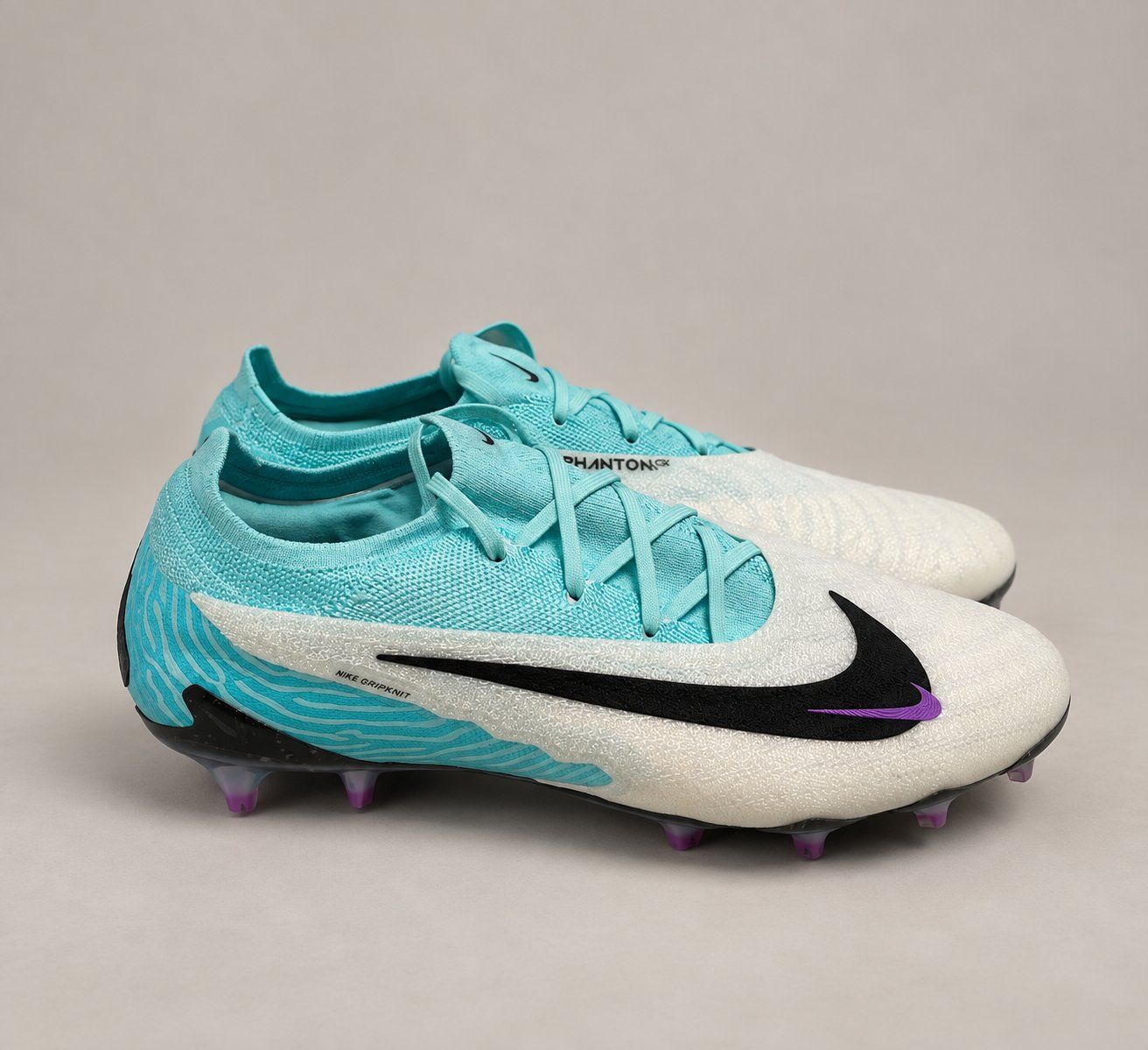 Nike Scarpe da uomo: Nike Phantom – Nuovo (secondo la descrizione) da Oberkirch LU venduto da tob_g5fq 1