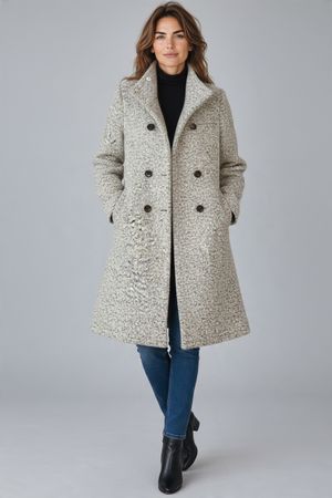 Manteau d'hiver Only, taille 36