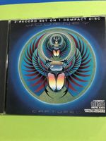 Journey - Captured (Live)  🤟🎸🎸