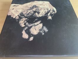 Death To The Pixies - - Limited Edition - Box-Set 2CD