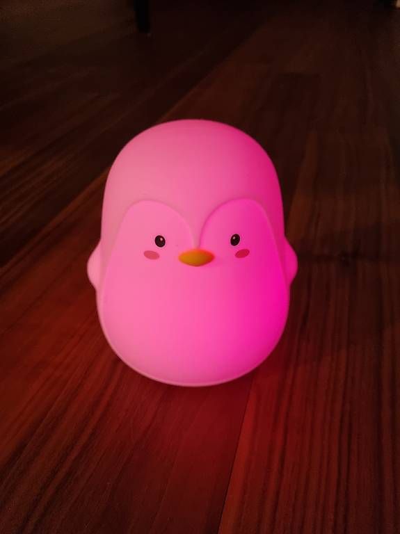 Lampade: Nachtlampe Micasa – Usato da Zürich venduto da ani_qj8q 2