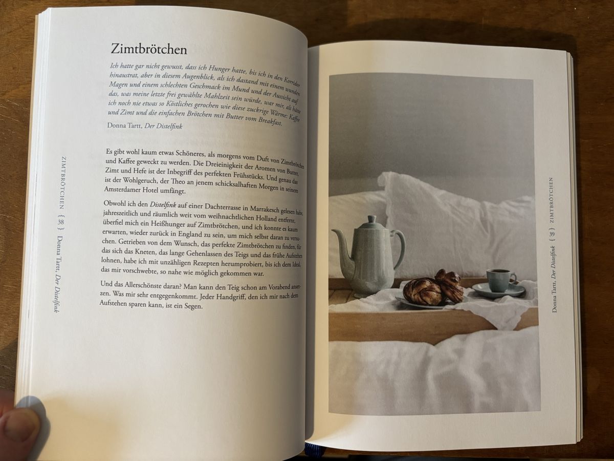 Libri: Little Library Cookbook - 100 Rezepte – Usato da Zürich venduto da WWehrle 1