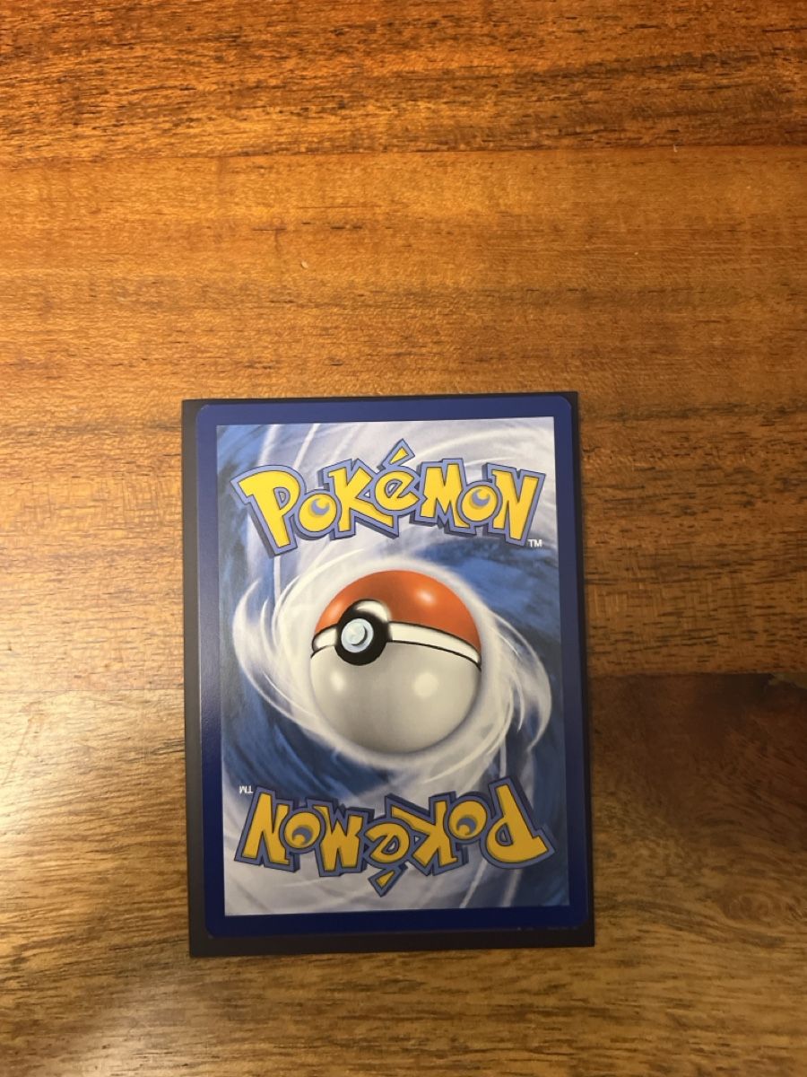 Pokémon Carte collezionabili: Phandra 248/217 from ascended Heroes – Nuovo (secondo la descrizione) da Dübendorf venduto da LCDH55 1