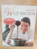 Wild Backen  (Eveline Wild)            ©2014 Pichler Verlag