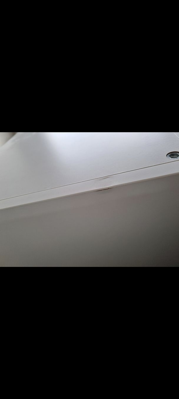 Armadi: Armoire platsa Ikea 120x60x40 – Usato da La Tour-de-Trême venduto da Coco06 1