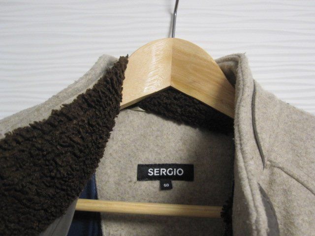Giacche: Jacke – Usato da Ehrendingen venduto da salvi1995 7