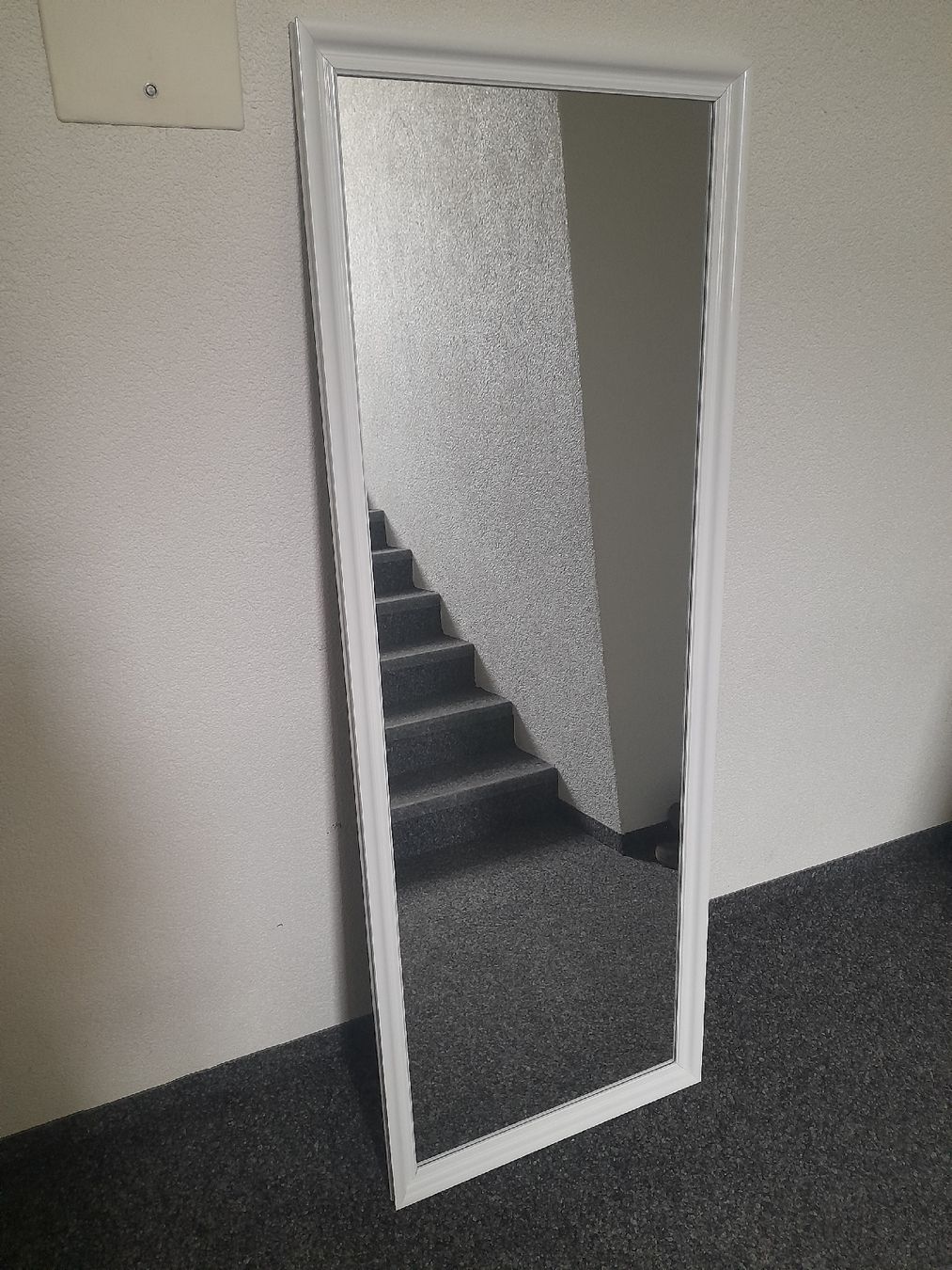 Specchi: spiegel – Usato da Glattbrugg venduto da B_B 1