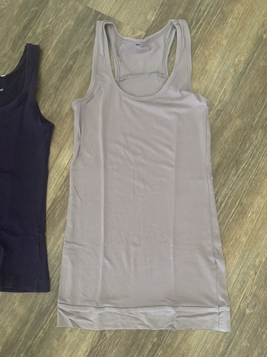 Tops: Top – Gebraucht aus Emmen von Bgucci_girl 2