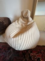 Sitzsack