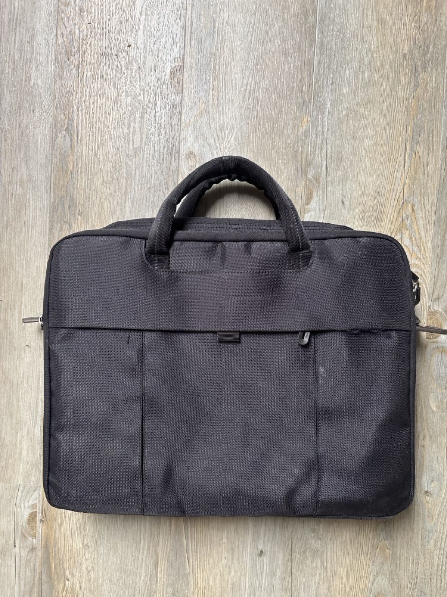 Sacs: Laptoptasche – D'occasion à Schaffhausen par lua_9yfq