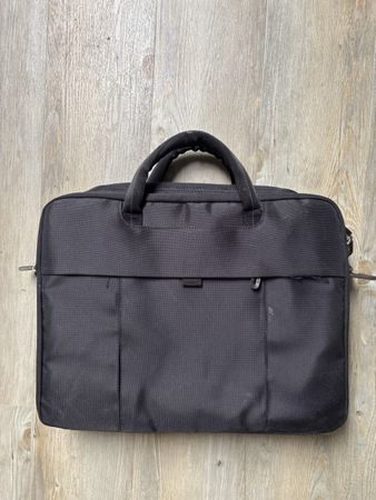 Laptoptasche