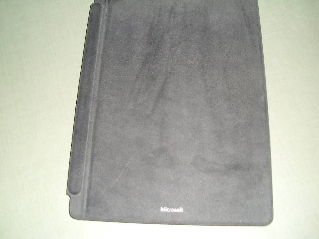 Tablet PC: Microsoft Surface Pro 9 Tablet – Usato da Gümligen venduto da Marianne2 2