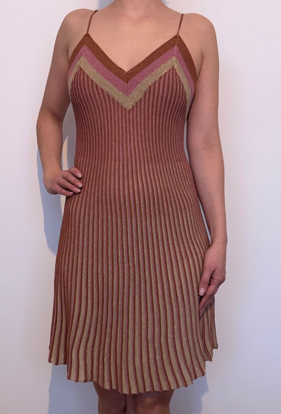 Vestiti: Imperial Kleid, Gr. S, Sommerlich, Neu – Nuovo (secondo la descrizione) da Kriens venduto da MeinKleiderschrank