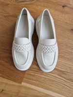 Penny Loafers Dosenbach