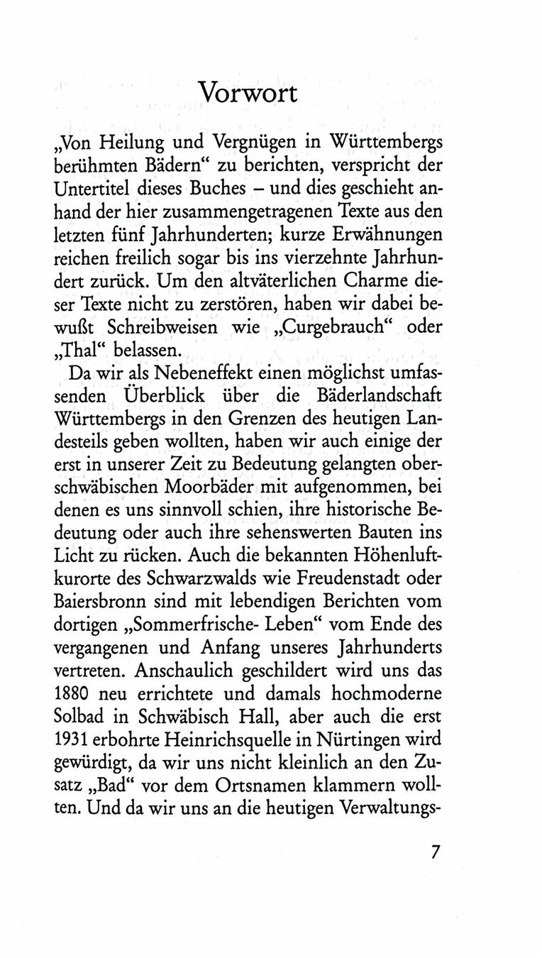Bücher: Graf Eberhard im Bade – Neu (gemäss Beschreibung) aus Sarnen von Livres 6